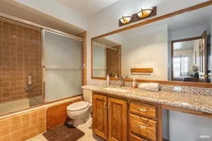 150 W Ridge View St, Brian Head, UT 84719 - Photo 33