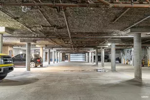 150 W Ridge View St, Brian Head, UT 84719 - Photo 35