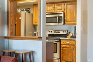 150 W Ridge View St, Brian Head, UT 84719 - Photo 15