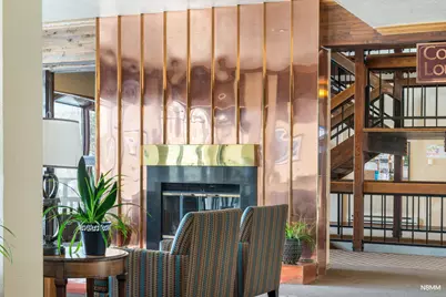 150 W Ridge View St #240, Brian Head, UT 84719 - Photo 37