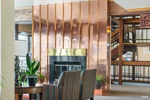 150 W Ridge View St, Brian Head, UT 84719 - Photo 37