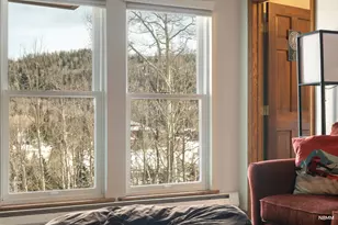 150 W Ridge View St, Brian Head, UT 84719 - Photo 27