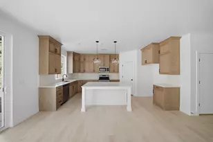 714 Alcantara Cir, Saint George, UT 84790 - Photo 9