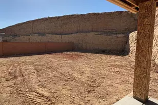 714 Alcantara Cir, Saint George, UT 84790 - Photo 5