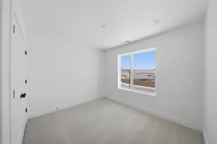714 Alcantara Cir, Saint George, UT 84790 - Photo 21