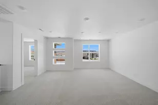 714 Alcantara Cir, Saint George, UT 84790 - Photo 19