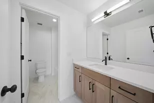 714 Alcantara Cir, Saint George, UT 84790 - Photo 25