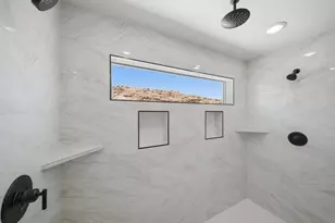 714 Alcantara Cir, Saint George, UT 84790 - Photo 37