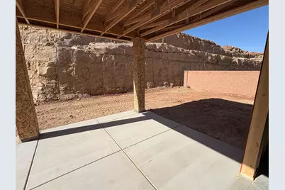 714 Alcantara Cir #LOT 73, Saint George, UT 84790 - Photo 11