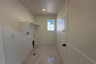 714 Alcantara Cir, Saint George, UT 84790 - Photo 9