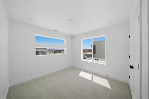 714 Alcantara Cir, Saint George, UT 84790 - Photo 23