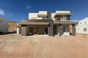 714 Alcantara Cir, Saint George, UT 84790 - Photo 1