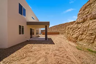 714 Alcantara Cir, Saint George, UT 84790 - Photo 45