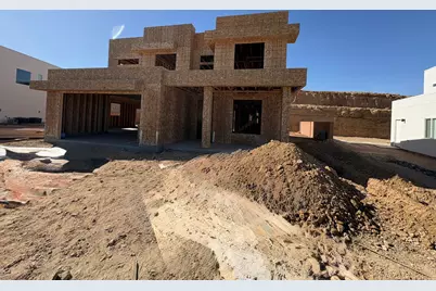 714 Alcantara Cir #LOT 73, Saint George, UT 84790 - Photo 3