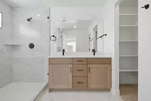 714 Alcantara Cir, Saint George, UT 84790 - Photo 33