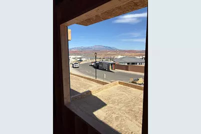 714 Alcantara Cir #LOT 73, Saint George, UT 84790 - Photo 7