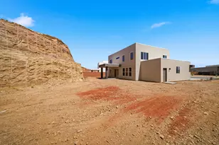 714 Alcantara Cir, Saint George, UT 84790 - Photo 47