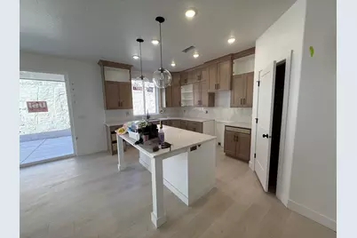 714 Alcantara Cir #LOT 73, Saint George, UT 84790 - Photo 5