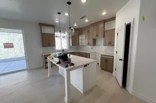 714 Alcantara Cir, Saint George, UT 84790 - Photo 5