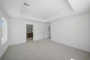 714 Alcantara Cir, Saint George, UT 84790 - Photo 31