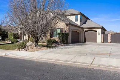 2303 E 3400 S, Saint George, UT 84790 - Photo 67