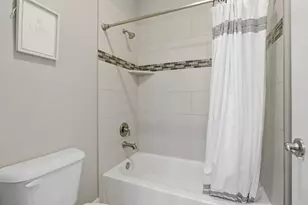 2303 E 3400 S, Saint George, UT 84790 - Photo 37