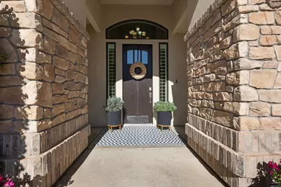 2303 E 3400 S, Saint George, UT 84790 - Photo 55