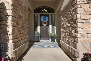 2303 E 3400 S, Saint George, UT 84790 - Photo 55