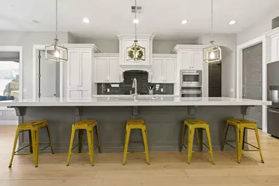 2303 E 3400 S, Saint George, UT 84790 - Photo 15