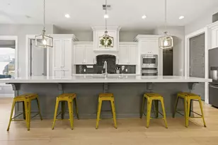 2303 E 3400 S, Saint George, UT 84790 - Photo 15