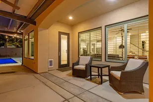 2303 E 3400 S, Saint George, UT 84790 - Photo 61