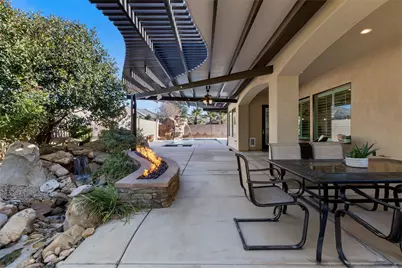 2303 E 3400 S, Saint George, UT 84790 - Photo 47