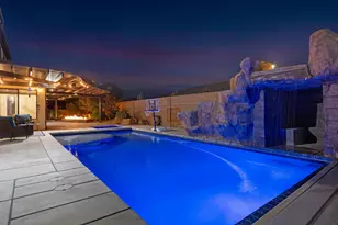 2303 E 3400 S, Saint George, UT 84790 - Photo 21