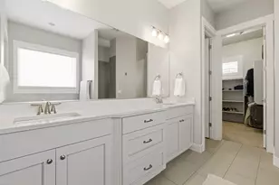 2303 E 3400 S, Saint George, UT 84790 - Photo 7