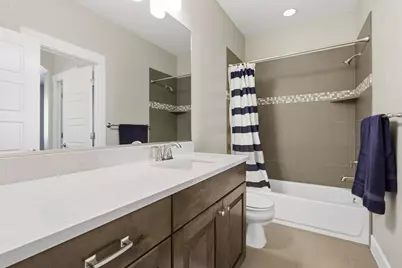 2303 E 3400 S, Saint George, UT 84790 - Photo 43