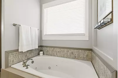 2303 E 3400 S, Saint George, UT 84790 - Photo 9
