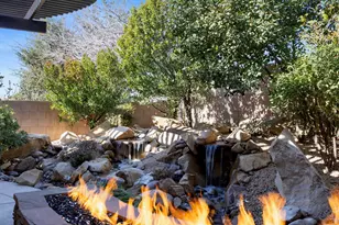 2303 E 3400 S, Saint George, UT 84790 - Photo 19