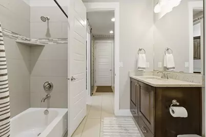 2303 E 3400 S, Saint George, UT 84790 - Photo 23