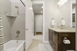 2303 E 3400 S, Saint George, UT 84790 - Photo 23