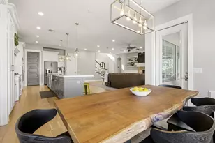 2303 E 3400 S, Saint George, UT 84790 - Photo 17