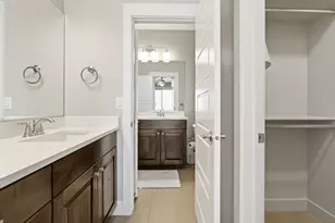 2303 E 3400 S, Saint George, UT 84790 - Photo 41