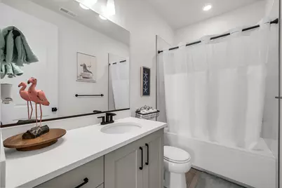 663 W Juniper Hill Dr, Saint George, UT 84790 - Photo 15