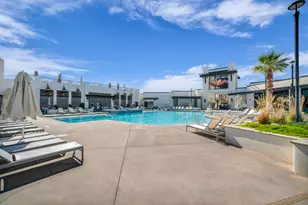 663 W Juniper Hill Dr, Saint George, UT 84790 - Photo 25