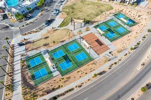 663 W Juniper Hill Dr, Saint George, UT 84790 - Photo 25