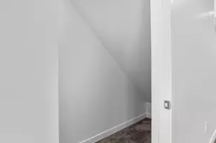 1499 S Sinawava Dr, Washington, UT 84780 - Photo 25