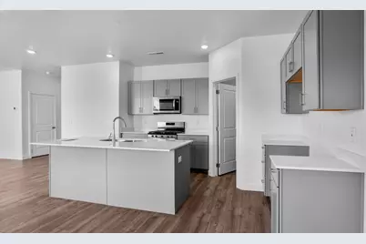 1499 S Sinawava Dr #4142, Washington, UT 84780 - Photo 11