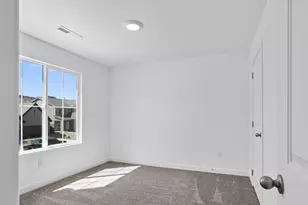 1499 S Sinawava Dr, Washington, UT 84780 - Photo 23