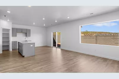 1499 S Sinawava Dr #4142, Washington, UT 84780 - Photo 7