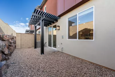 3983 E Razor Dr #121, Washington, UT 84780 - Photo 15