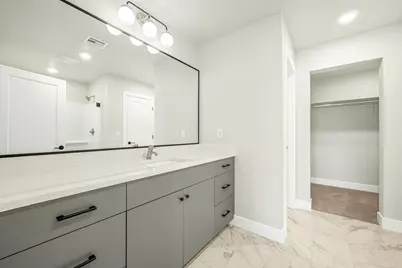 3983 E Razor Dr #121, Washington, UT 84780 - Photo 11